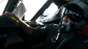 Here’s how much money is on the table for the Air Force’s 2021 aviation bonus program