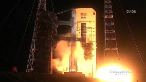 The backroom fight over a space force