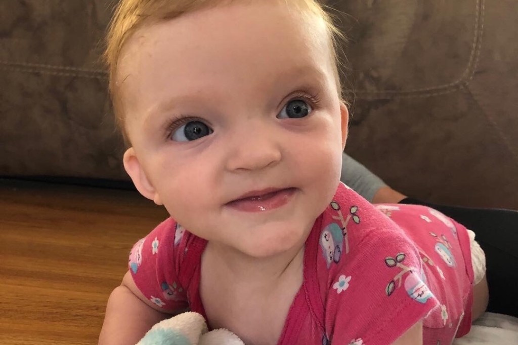 Baby’s death raises question: What happens when unauthorized daycare is reported on base?