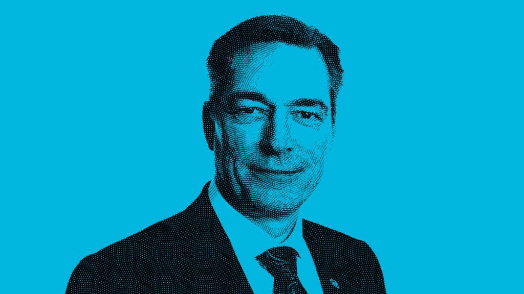 Norway’s defense minister: Ensuring collective defense and deterrence in the northernmost corner of Europe
