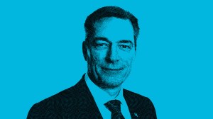 Norway’s defense minister: Ensuring collective defense and deterrence in the northernmost corner of Europe