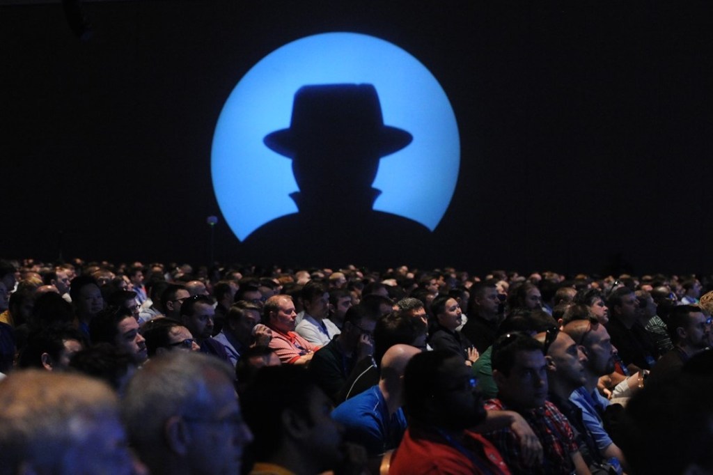 3 storylines to watch during Black Hat 2018