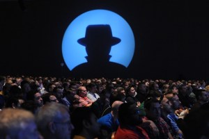 3 storylines to watch during Black Hat 2018