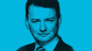Poland’s defense minister: Making the constant effort to strengthen defense
