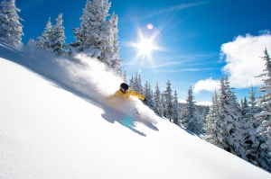 Deals update: Ski passes, free museum admission, Costco and more for military and vets