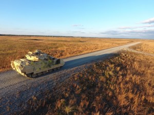 Training to resume for 3rd Infantry Division soldiers after COVID-19 pause