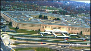 FY2019 Defense Budget Preview