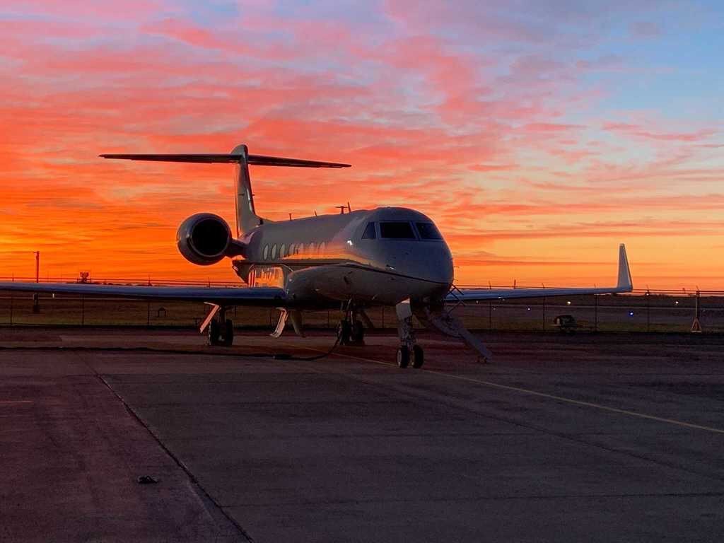 Italy eyes US-style Compass Call electronic-attack jets