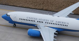 Trust in JBA security ‘eroded’ says base commander after gate breach, technology upgrades on the way