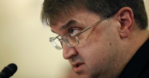VA secretary on GI Bill problems: ‘We owe you every penny that you’ve earned’