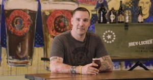 Three ways veteran business owners can access capital