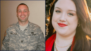 Casey’s Invites Guests to Round-up in Support of Fallen Patriots