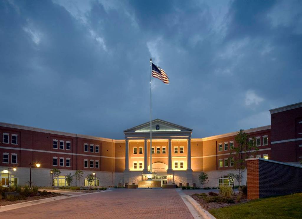 Army investigates culture and climate at School of Advanced Military Studies