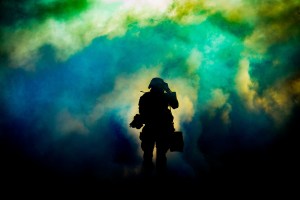 More than 7,000 Marines could get the boot ― and maybe sooner than they expect