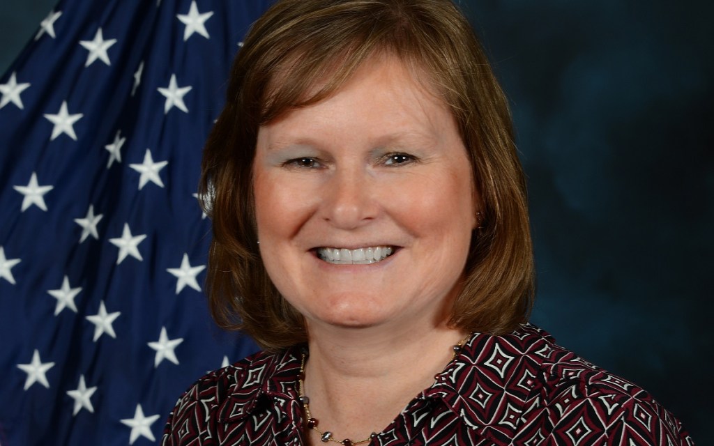 Is advocacy for small business advocacy for innovation?