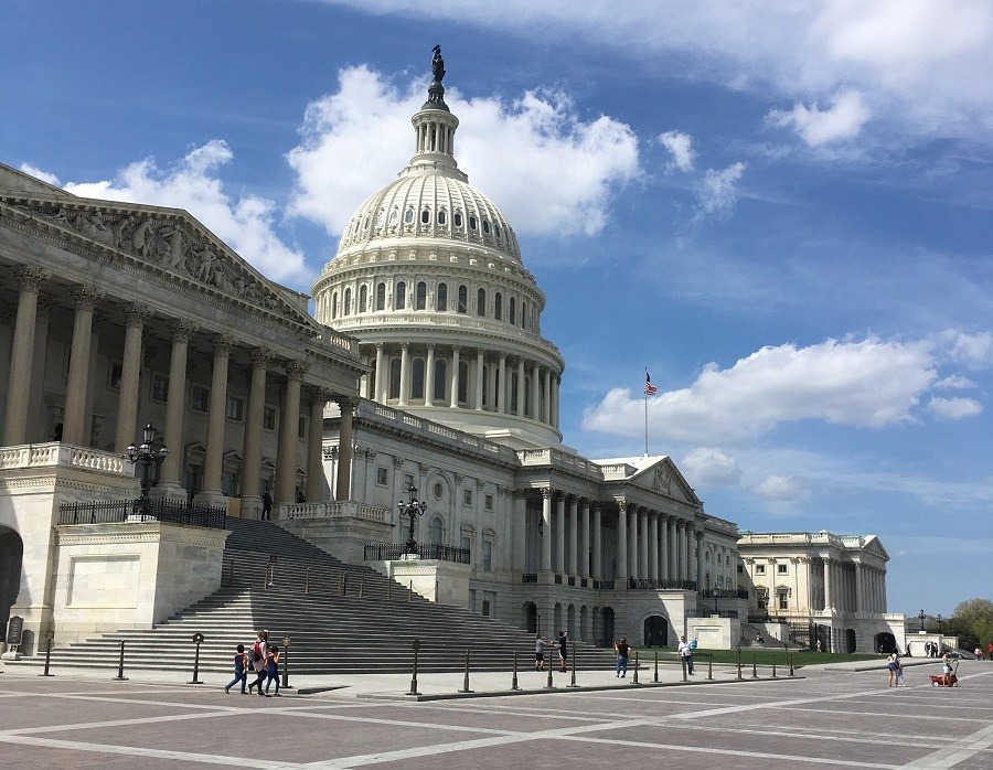 Plan could add multiple sweeping veterans reform measures to must-pass omnibus budget bill