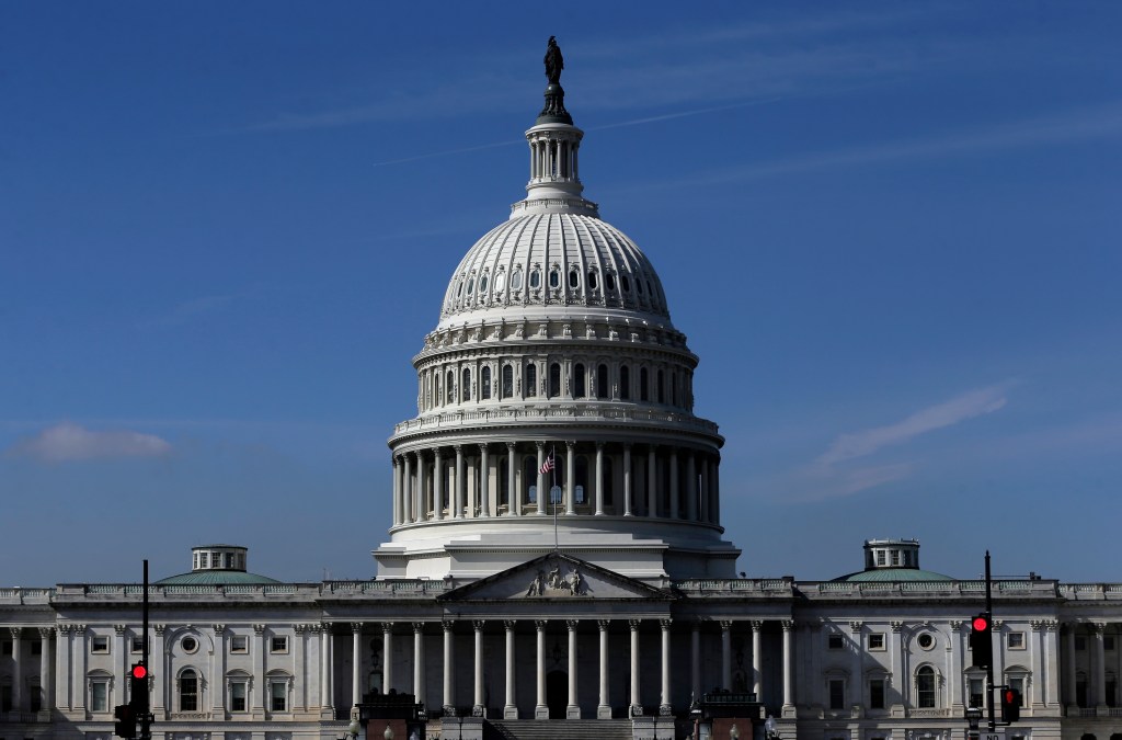 War powers debate intensifies after Trump orders attack on Iran without approval by Congress
