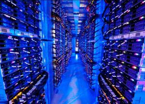 HHS Cyber Task Force report offers much-needed recommendations [Commentary]