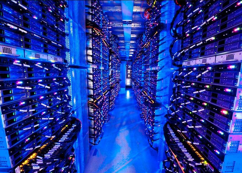 HHS Cyber Task Force report offers much-needed recommendations [Commentary]