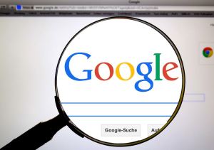 Google ramps up efforts to combat online terrorism, recruitment efforts