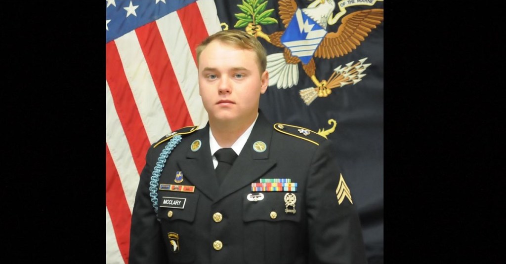 Fourth soldier dies from large IED blast in Afghanistan