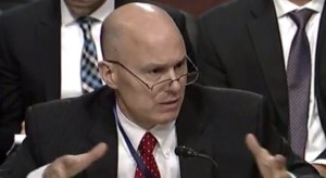 DoD still doesn’t have cyber deterrence, redline policies, but says they’re working on it