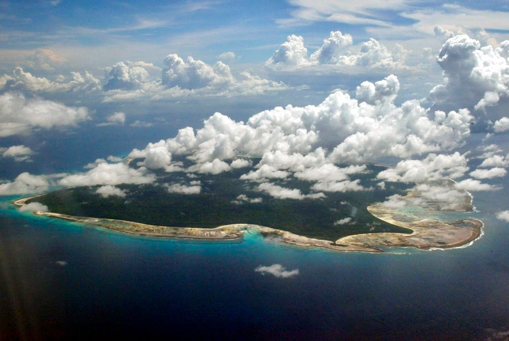 How will the Air Force get the weather data it needs from space?