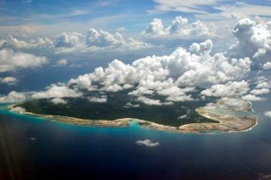 How will the Air Force get the weather data it needs from space?