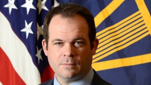 Chewning, former DoD industrial head, returns to McKinsey