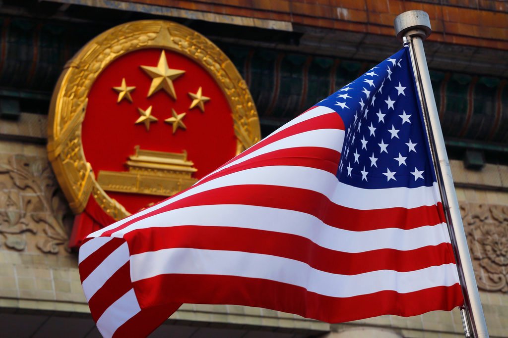 What happens when the US-China cyber agreement isn’t working