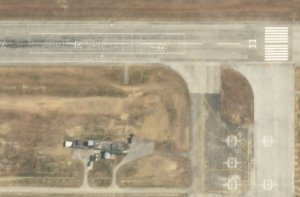 National Reconnaissance Office further expands contract with Planet
