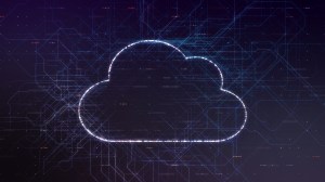 After uncertainty around its future, Pentagon will continue defending the JEDI cloud