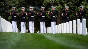 Far more Marines died in car crashes in 2023 than in other accidents