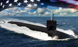 The US Navy’s top acquisition priority stumbles out of the gate