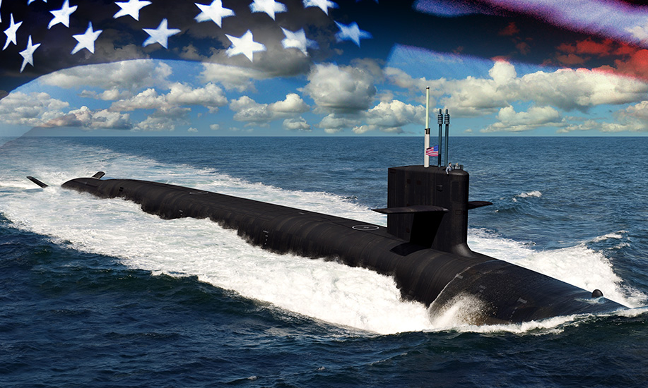 The US Navy’s top acquisition priority stumbles out of the gate