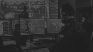Webcast: The Challenges of Testing Command and Control Systems