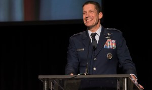 ‘Defending forward’ in the cyber arena