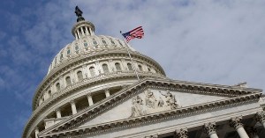 Can Congress salvage a broken cyber strategy?