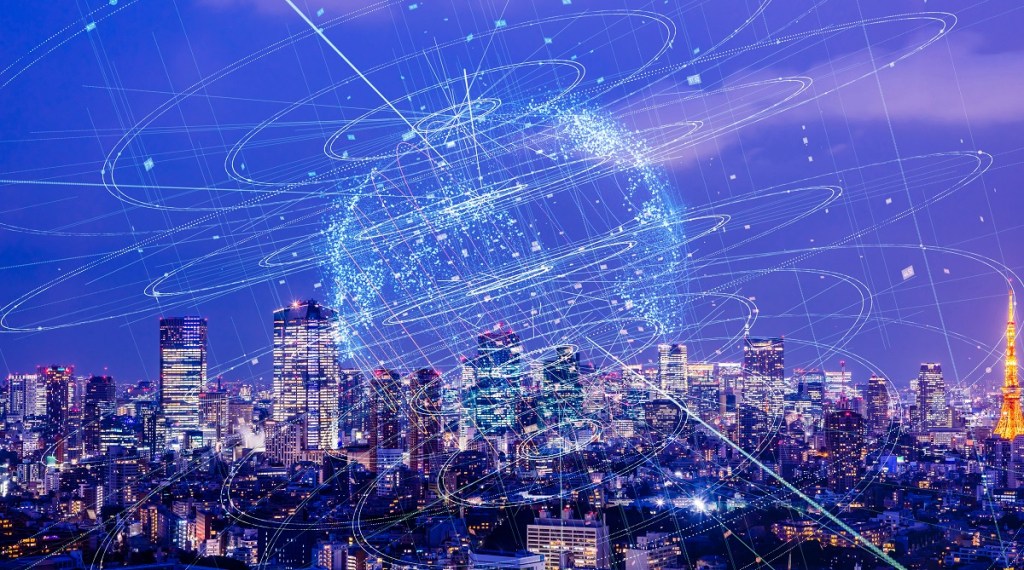 To improve supply chain risks, agencies should double-down on visibility