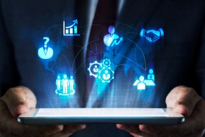 Better data could be the missing link in cyber policy