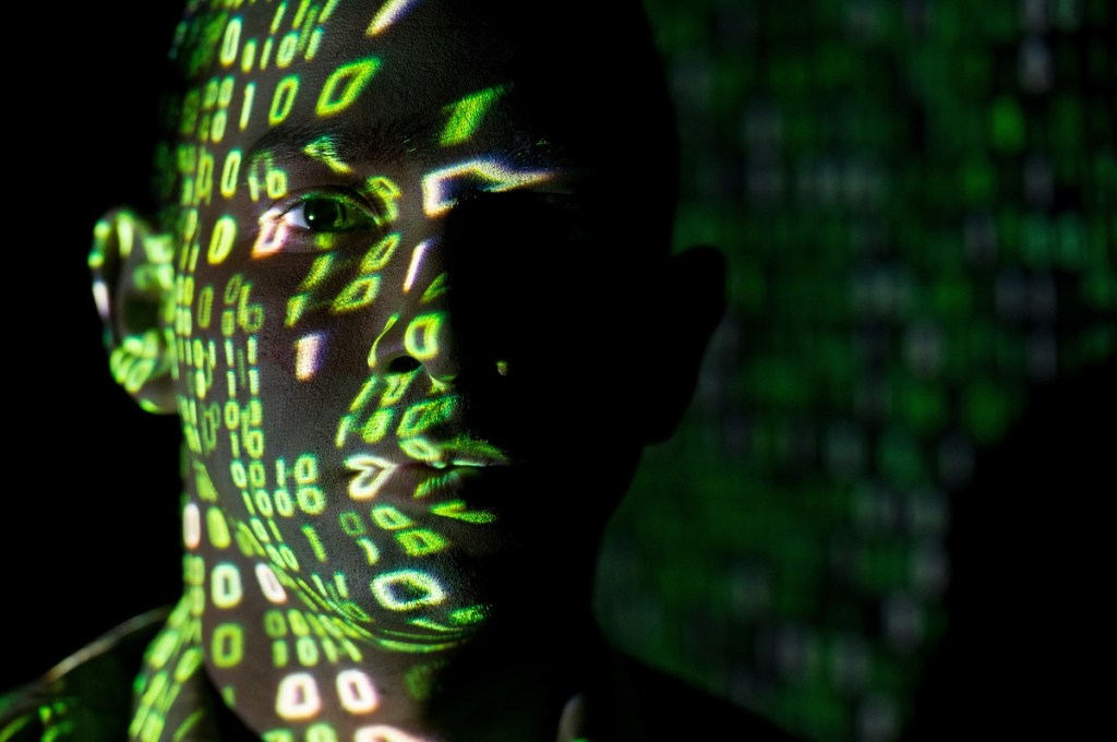 Special Operations Command wants to upgrade its data analytics platform