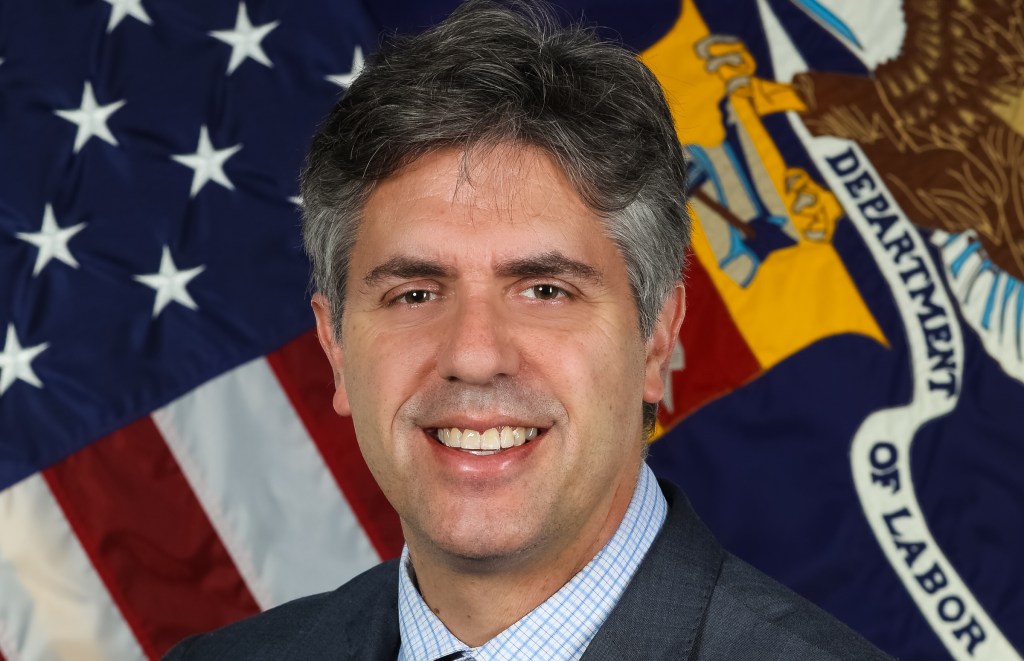 Potential personnel watchdog plans to put hiring under the microscope