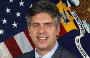 Potential personnel watchdog plans to put hiring under the microscope