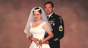 DHS offers to drop deportation case against wife of 7th Special Forces Group vet