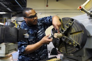 DoD career transition programs lack evidence they work, study shows