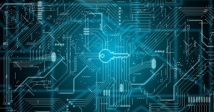 Cyberattacks are increasing, and so is cyber insurance