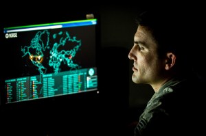 Why did the Pentagon spend $32.8M on risky tech?
