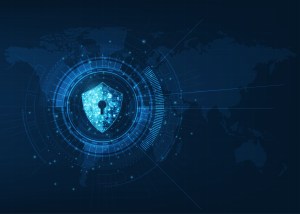 Six proven steps to Zero Trust