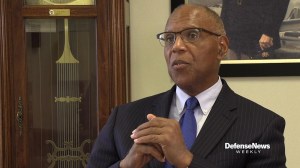 AFA president reveals details about upcoming conference