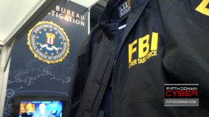 FBI, DHS focus on diversity in recruiting cyber talent [Video]